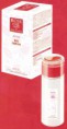 Contorno de ojos antiarrugas Bio